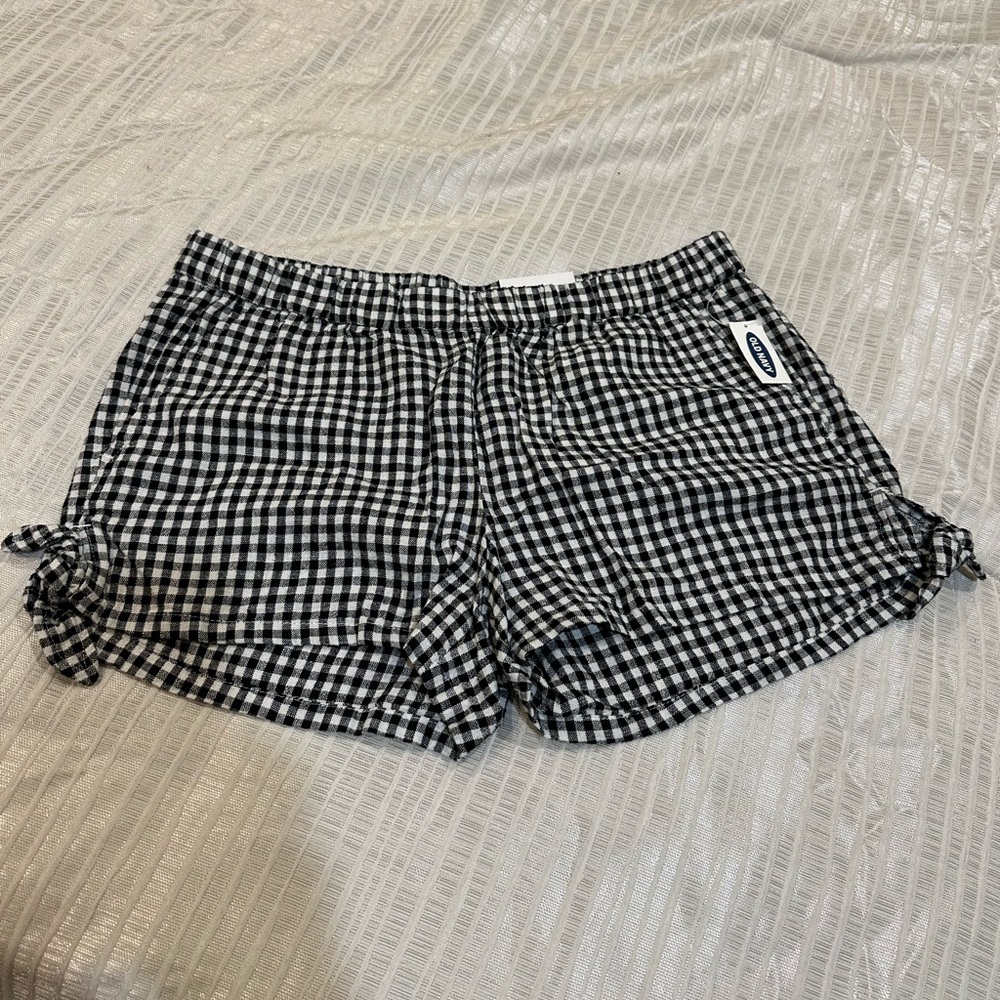 Old Navy Shorts